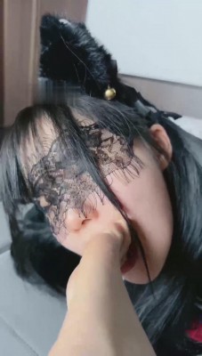 图片[4]_【美美子】你们的女神我的狗奴_HD绳艺资源