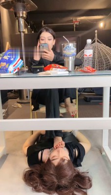 图片[3]_【冰诺】圈养犬化cd奴【下】_HD绳艺资源