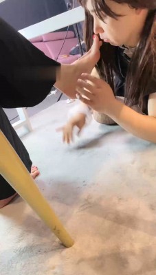 图片[7]_【冰诺】圈养犬化cd奴【下】_HD绳艺资源