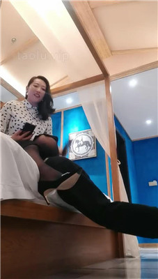 图片[6]_【冷御绳艺导师】sp专场/手反铐/求饶无果/内裤赏赐_HD绳艺资源