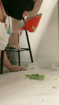 图片[5]_【七宝】中秋节踩月饼喂狗_HD绳艺资源