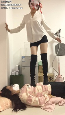 图片[2]_【雅泫】人体舞毯_HD绳艺资源