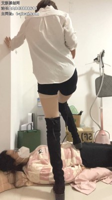 图片[5]_【雅泫】人体舞毯_HD绳艺资源