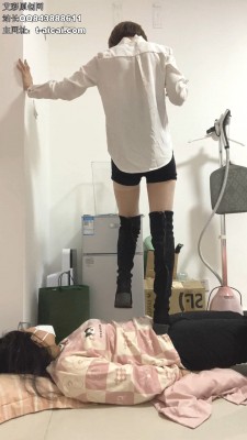 图片[6]_【雅泫】人体舞毯_HD绳艺资源