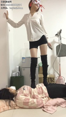 图片[7]_【雅泫】人体舞毯_HD绳艺资源