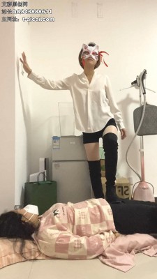 图片[9]_【雅泫】人体舞毯_HD绳艺资源