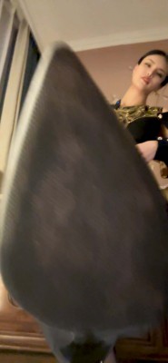 【明视界】明妃口水POV倒数_HD绳艺资源