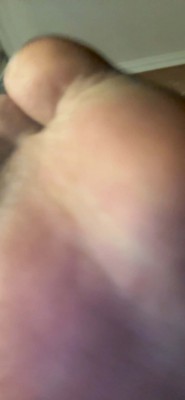 图片[4]_【明视界】明妃口水POV倒数_HD绳艺资源