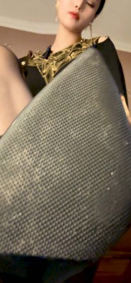 图片[10]_【明视界】明妃口水POV倒数_HD绳艺资源