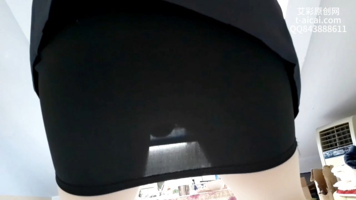 图片[4]_缩小弟弟虐恋版_HD绳艺资源