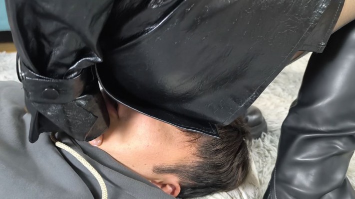 图片[4]_【傲世之巅·冰】蜜桃臀窒息_HD绳艺资源