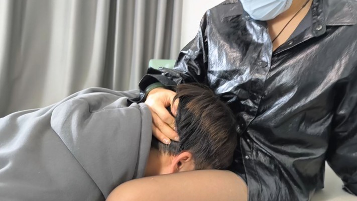 图片[9]_【傲世之巅·冰】蜜桃臀窒息_HD绳艺资源