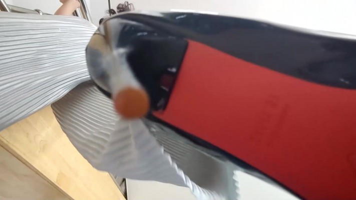 图片[8]_仰视小鱼女神高跟踩贱狗脖子_HD绳艺资源