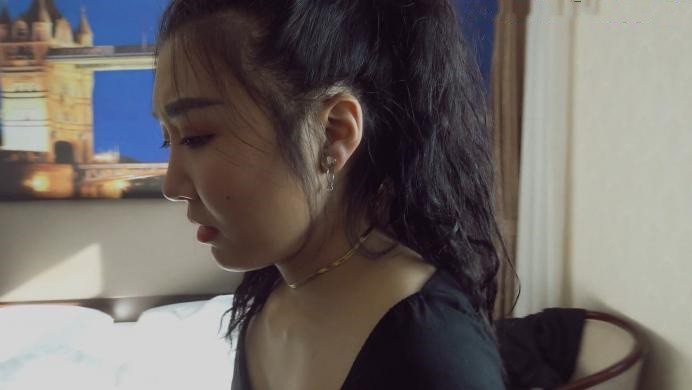 图片[9]_晓时代 新疆小姐姐高难度挑战踢打完虐嘴损挑事男_HD绳艺资源