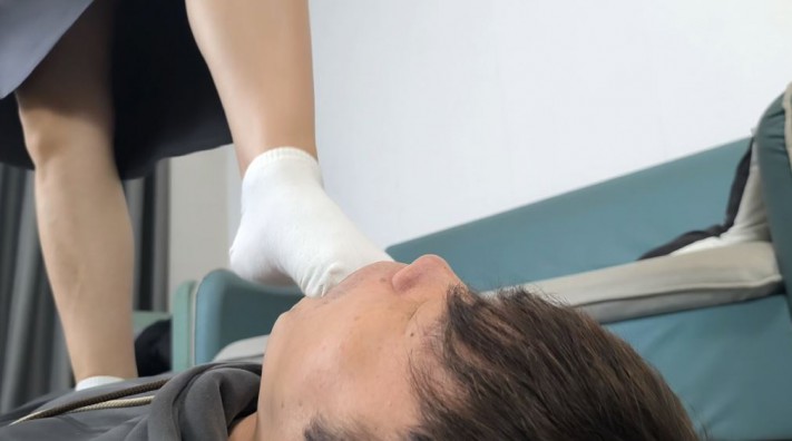 图片[3]_【傲视之巅·欣】棉袜世界_HD绳艺资源