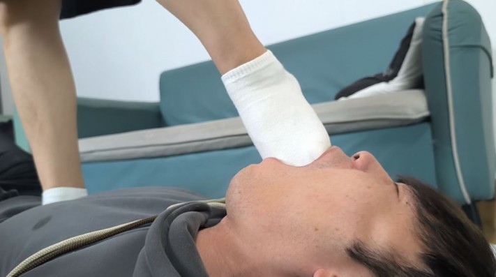 图片[6]_【傲视之巅·欣】棉袜世界_HD绳艺资源