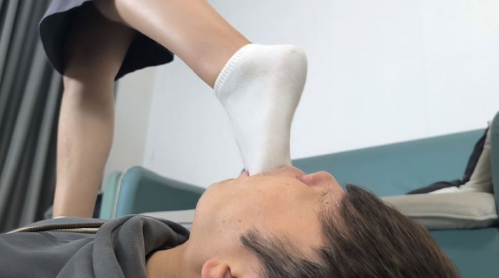 图片[8]_【傲视之巅·欣】棉袜世界_HD绳艺资源