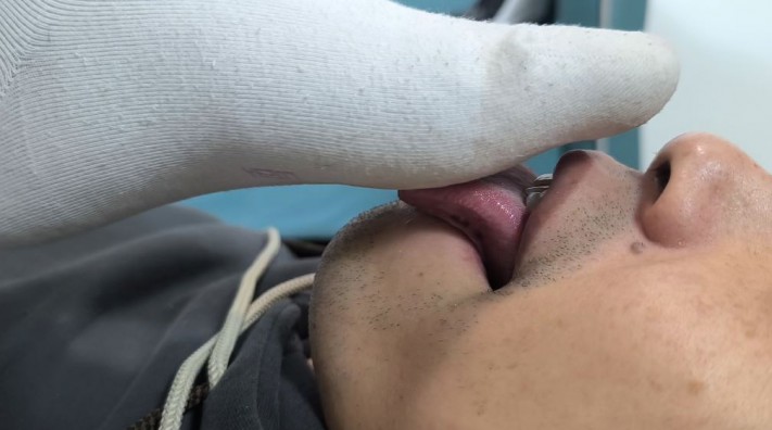 图片[9]_【傲视之巅·欣】棉袜世界_HD绳艺资源