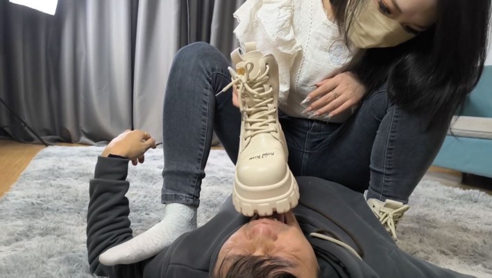 图片[7]_【女神学院·稚主KK】经典搭讪失败反被揍_HD绳艺资源