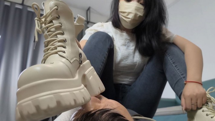 图片[8]_【女神学院·稚主KK】经典搭讪失败反被揍_HD绳艺资源