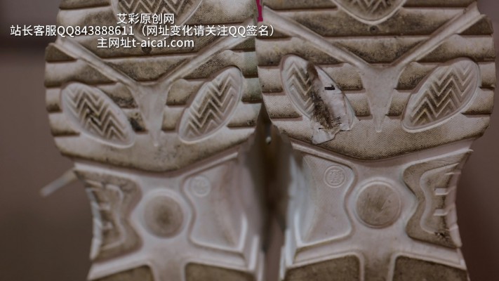 女神原味白棉袜腿绞窒息坐脸_HD绳艺资源