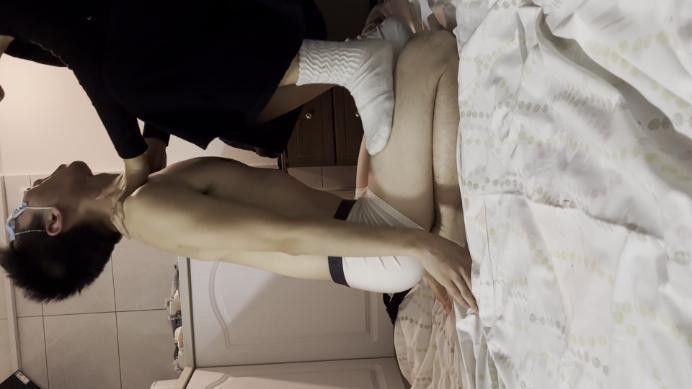 图片[9]_【啦啦啦】重量级S艺术训练_HD绳艺资源