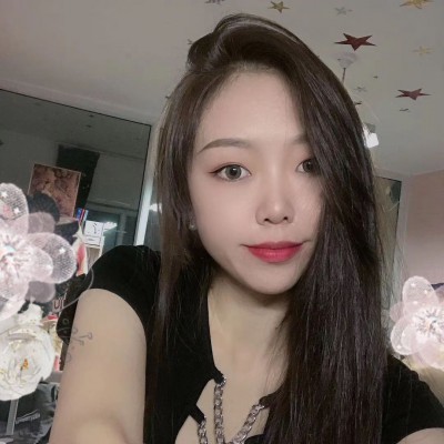 图片[9]_素人大学生裸足跳踩_HD绳艺资源