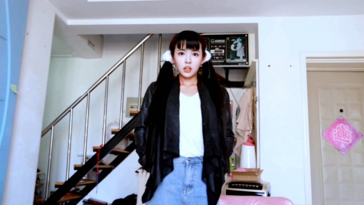 图片[5]_【芊芊】透明靴子番茄汁_HD绳艺资源