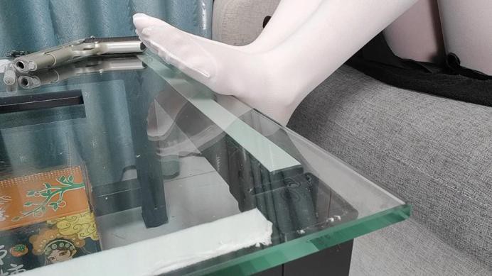 图片[11]_【羲又GTS】修女也疯狂！！精彩剧情女巨人踩踏_HD绳艺资源