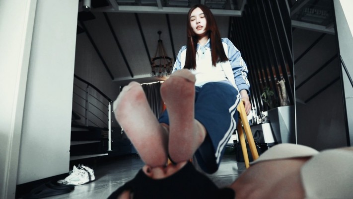 图片[17]_【芊芊】校服臭肉丝深喉虐裆_HD绳艺资源