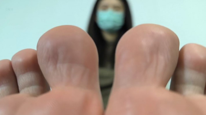 图片[4]_【女神学院·梓】愤怒的老板GTS_HD绳艺资源