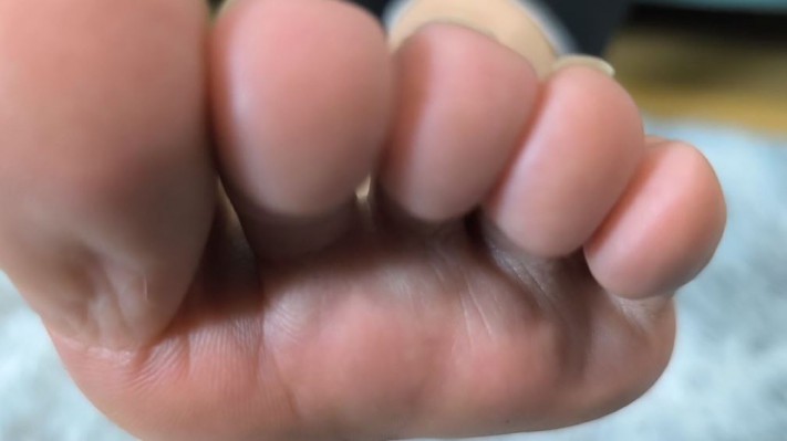 图片[5]_【女神学院·梓】愤怒的老板GTS_HD绳艺资源