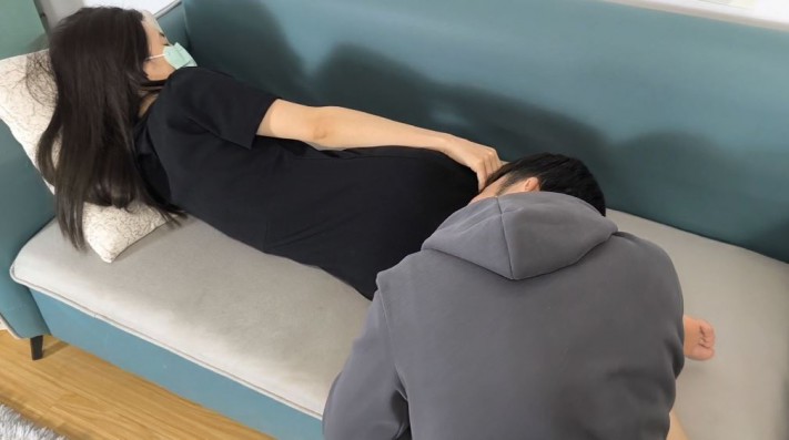 图片[5]_【女神学院·梓】醉酒的主人_HD绳艺资源