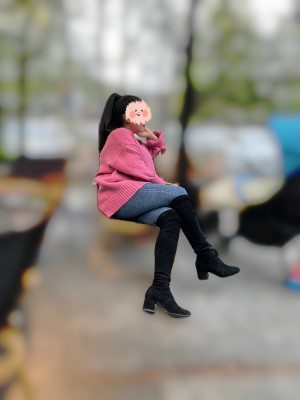 【丝机原创】仔细品尝.狂吮少妇的长靴棉袜脚！_HD绳艺资源