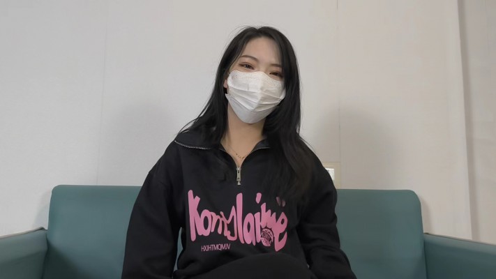 图片[2]_【女神学院·稚主KK】女同事发现的小秘密GTS_HD绳艺资源