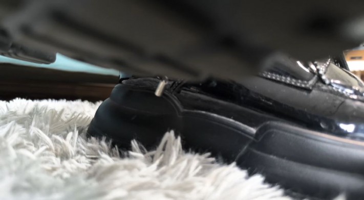 图片[4]_【女神学院·肉肉Rose】JK大学生GTS_HD绳艺资源