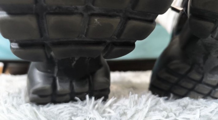 图片[5]_【女神学院·肉肉Rose】JK大学生GTS_HD绳艺资源