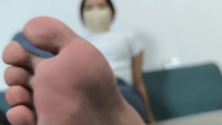 图片[2]_【楼遥】好兄弟gts_HD绳艺资源