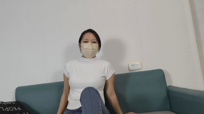 图片[4]_【楼遥】好兄弟gts_HD绳艺资源