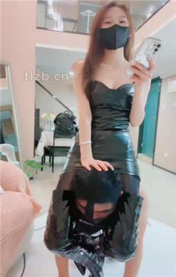 图片[14]_【陈莹斯】抖M男友的耳光盛宴-骑马踩踏_HD绳艺资源