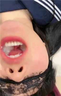 图片[5]_【美美子】母畜-小女仆偷懒的挑战_HD绳艺资源