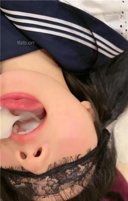 图片[8]_【美美子】母畜-小女仆偷懒的挑战_HD绳艺资源