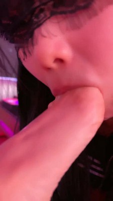 图片[7]_【美美子】KTV女慕伺候-闻靴/臭袜脚捂脸/裸足插嘴舔_HD绳艺资源