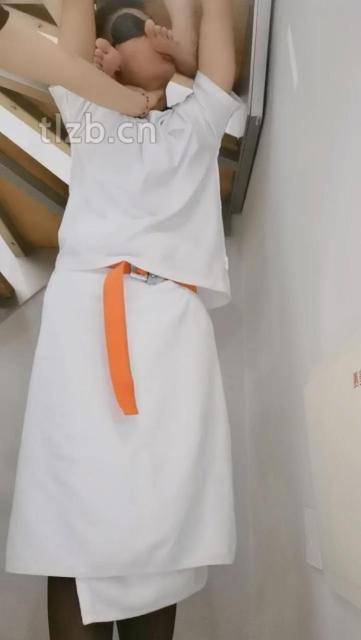 图片[7]_【草莓奶昔】双S-吊绑-训练虐乳-掐脖窒息【双视角版】_HD绳艺资源