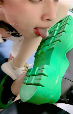 图片[14]_【茹雪】双S-教素人闺蜜暴打出轨男友_HD绳艺资源