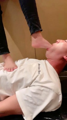 图片[6]_【玥樾】双S开发闺蜜调-遛狗骑马/跳踩深喉/舔靴_HD绳艺资源