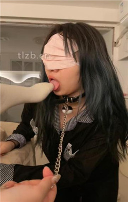 图片[2]_【橘子没熟】羞涩母畜闻舔白袜jio_HD绳艺资源