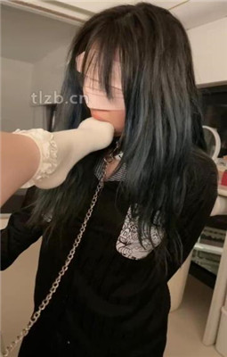 图片[5]_【橘子没熟】羞涩母畜闻舔白袜jio_HD绳艺资源