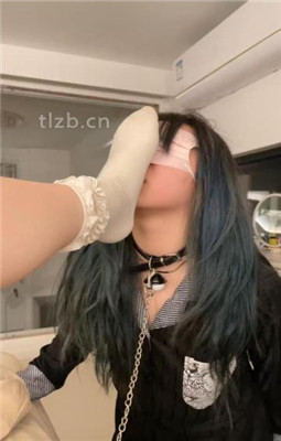 图片[6]_【橘子没熟】羞涩母畜闻舔白袜jio_HD绳艺资源