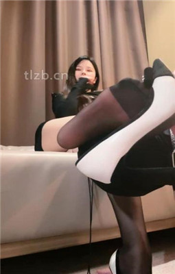 图片[11]_【琪琪大人】训废物同事-强迫圣水/闷靴子原味/踩踏_HD绳艺资源